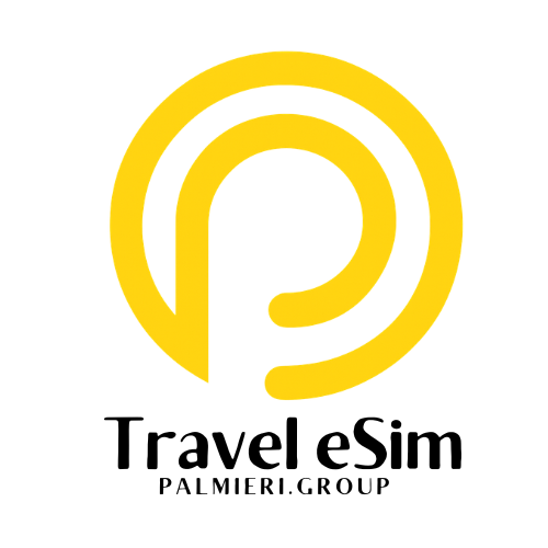 Travelers Europe eSIM 2GB - 7 Day