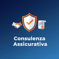 Consulenza Assicurativa