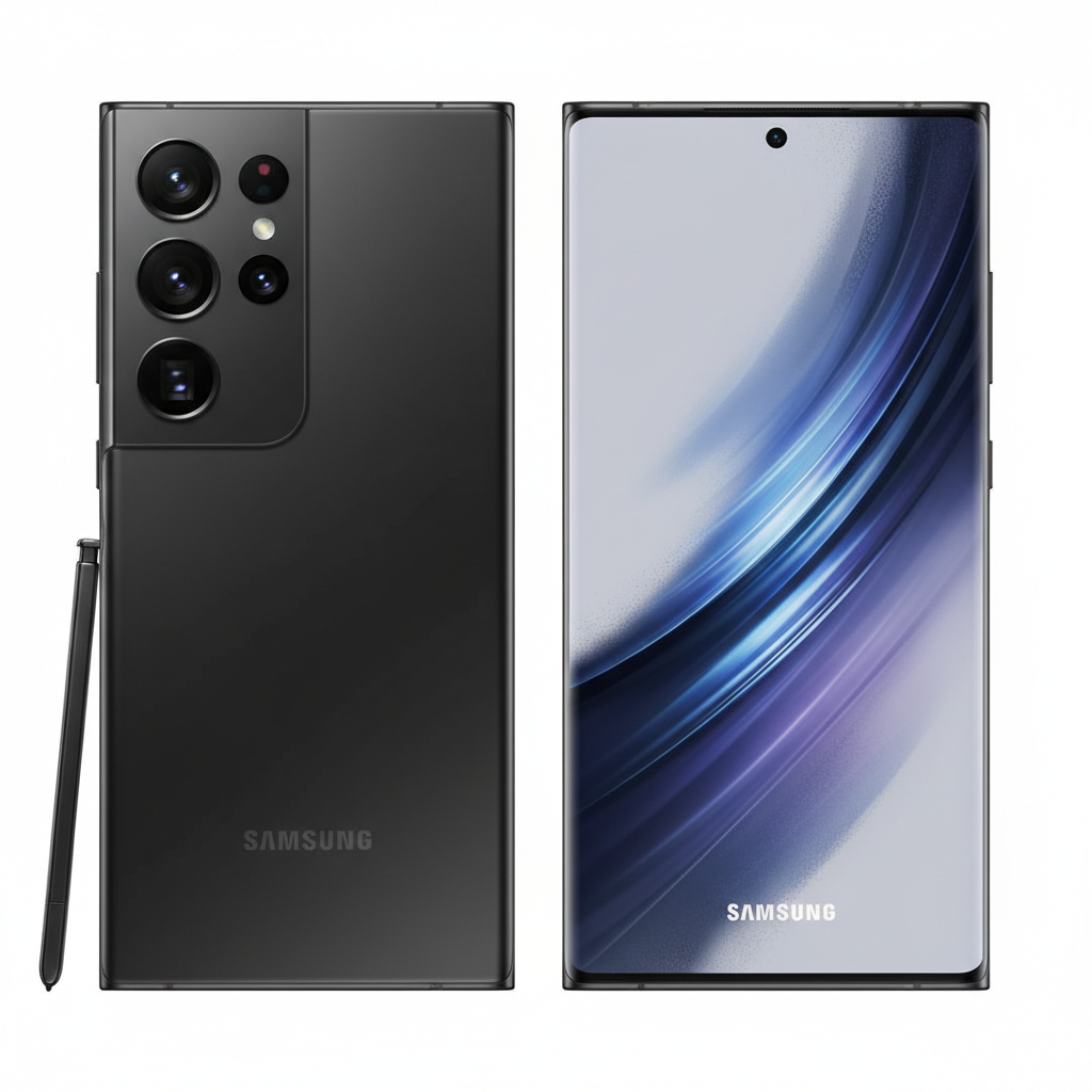 Custodia SBS D3O Samsung Galaxy S26 Ultra Trasparente