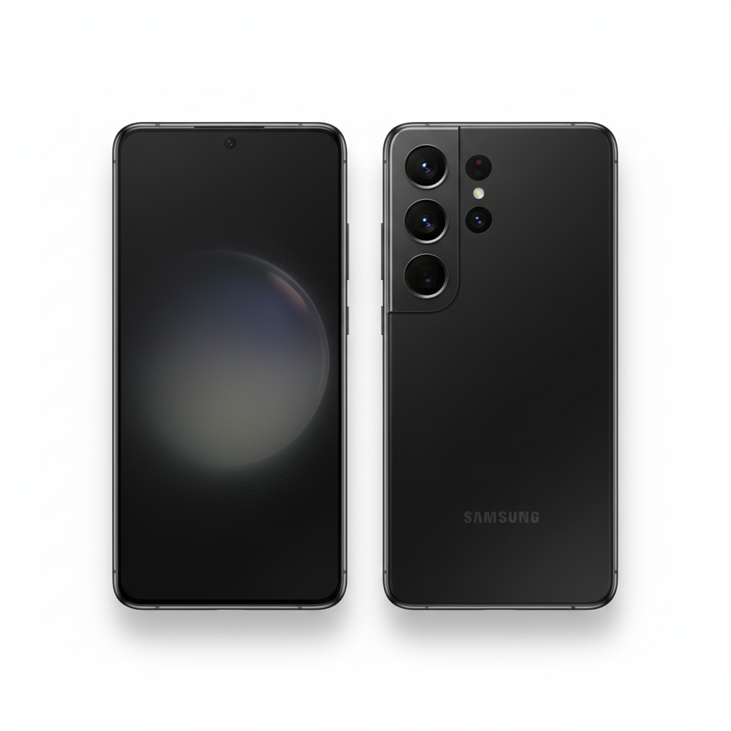 Custodia SBS D3O Samsung Galaxy S26 Trasparente