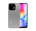 ZTE Blade A35e