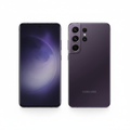 Samsung Galaxy S26 256GB Violet