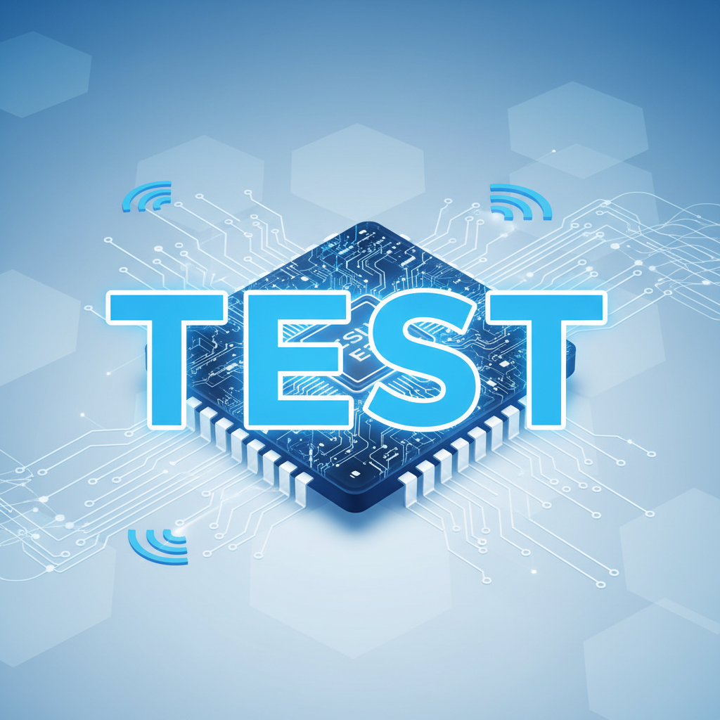 Holiday eSIM Test Product