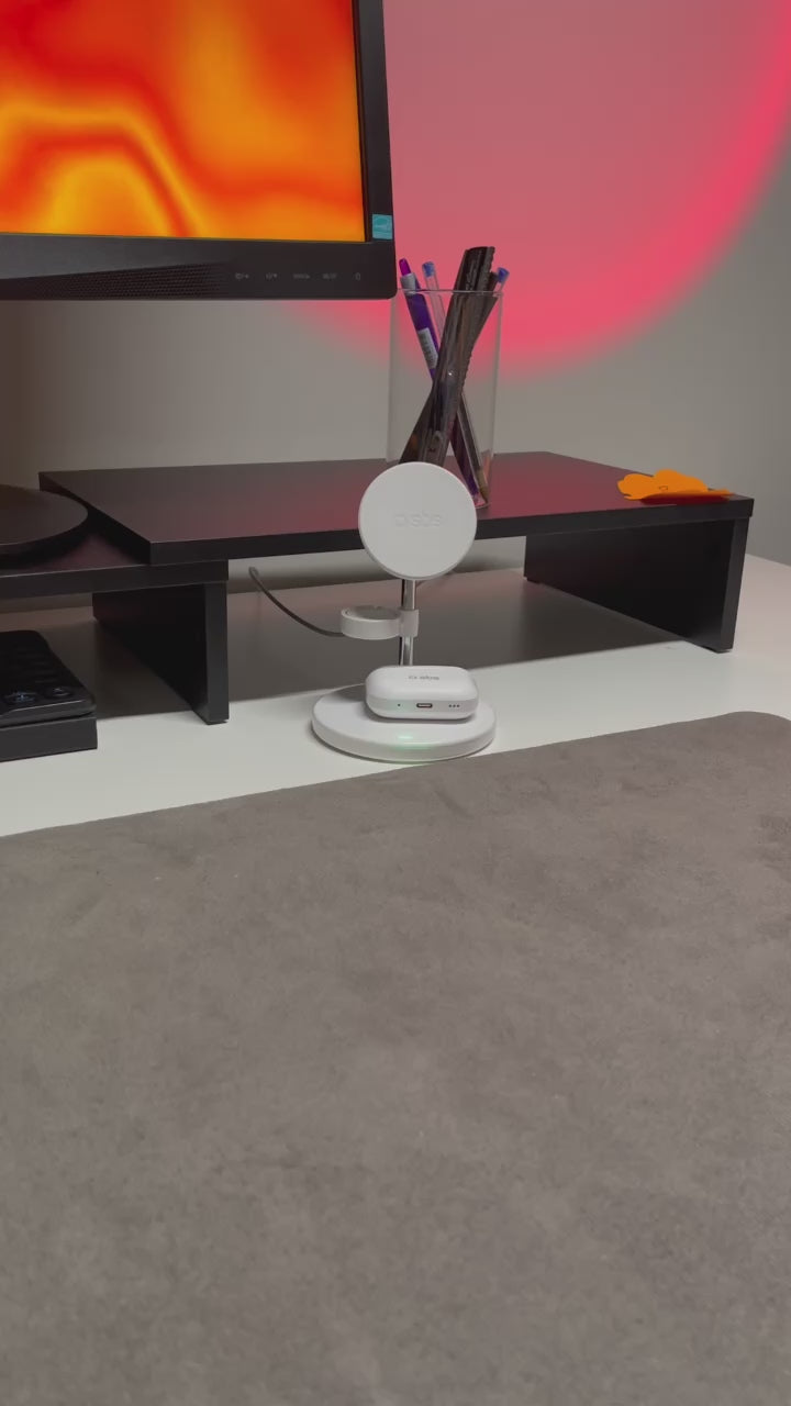 Pellicola D3O Pretagliata con Kit Montaggio