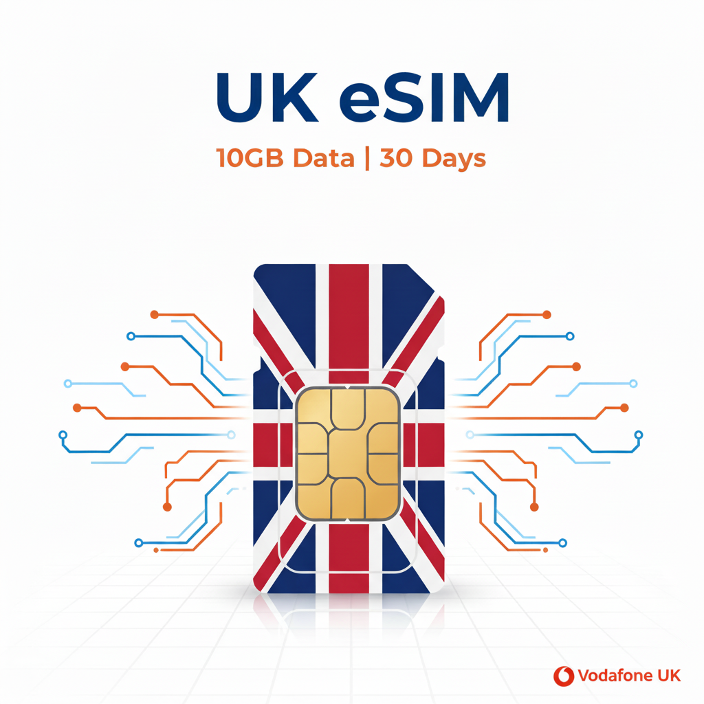 UK eSIM - testo corretto